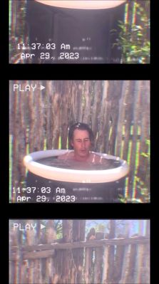 Click to view full size image
==============
000_01_0024.jpeg 000_01_0024.jpeg