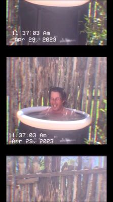 000_01_0025.jpeg