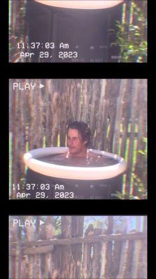 Click to view full size image
==============
000_01_0026.jpeg 000_01_0026.jpeg