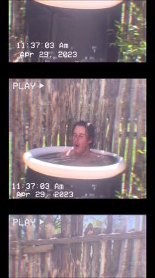000_01_0028.jpeg