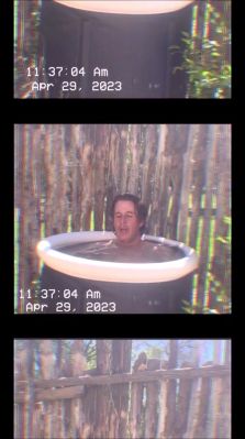 Click to view full size image
==============
000_01_0031.jpeg 000_01_0031.jpeg