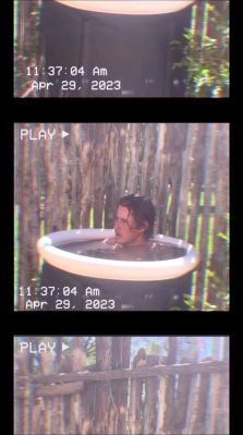 Click to view full size image
==============
000_01_0032.jpeg 000_01_0032.jpeg
