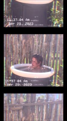 Click to view full size image
==============
000_01_0033.jpeg 000_01_0033.jpeg