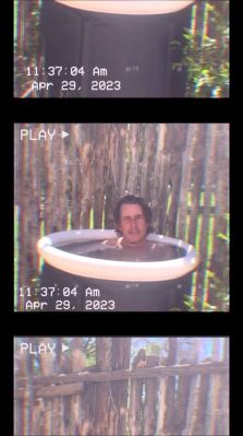 000_01_0034.jpeg