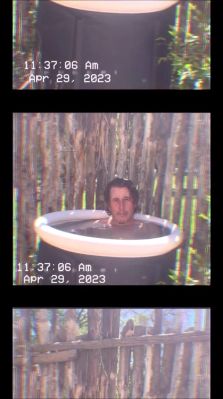 000_01_0045.jpeg