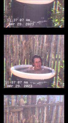 000_01_0049.jpeg