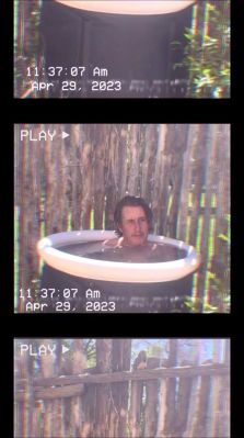 000_01_0050.jpeg