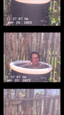 000_01_0051.jpeg