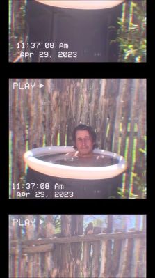 000_01_0054.jpeg
