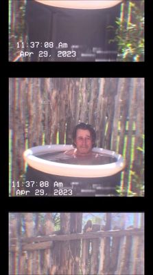 000_01_0055.jpeg
