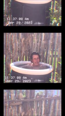 Click to view full size image
==============
000_01_0057.jpeg 000_01_0057.jpeg