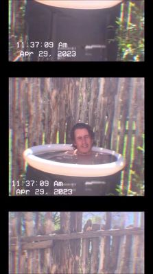 000_01_0061.jpeg