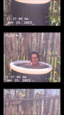 000_01_0064.jpeg