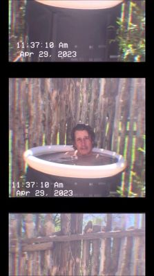 000_01_0067.jpeg