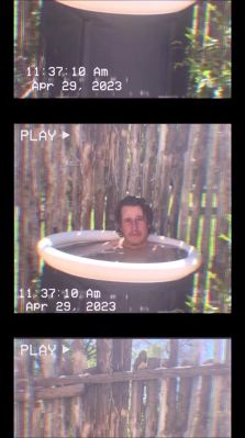 000_01_0070.jpeg