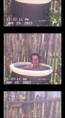 000_01_0071.jpeg