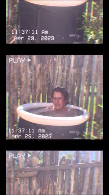 000_01_0074.jpeg
