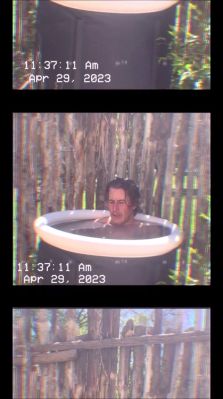 000_01_0075.jpeg