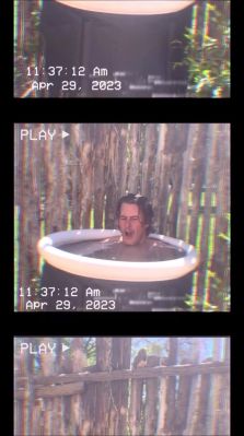 000_01_0078.jpeg