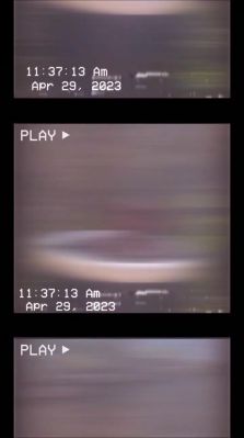 000_01_0084.jpeg