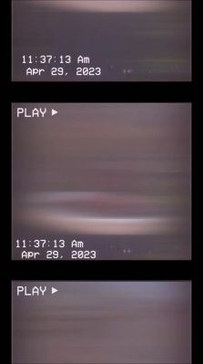 000_01_0086.jpeg