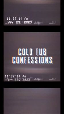 000_01_0089.jpeg