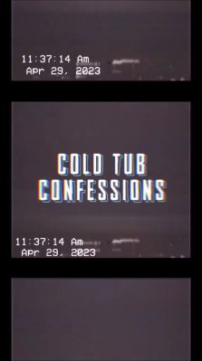 000_01_0093.jpeg