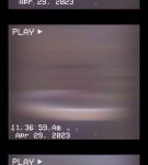 Filename=000_01_0004.jpeg
Filesize=69KiB
Dimensions=608x1088
Date added=Nov 06, 2023 000_01_0004.jpeg