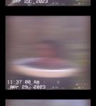 Filename=000_01_0005.jpeg
Filesize=85KiB
Dimensions=608x1088
Date added=Nov 06, 2023 000_01_0005.jpeg