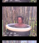 Filename=000_01_0009.jpeg
Filesize=142KiB
Dimensions=608x1088
Date added=Nov 06, 2023 000_01_0009.jpeg