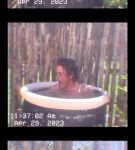 Filename=000_01_0017.jpeg
Filesize=147KiB
Dimensions=608x1088
Date added=Nov 06, 2023 000_01_0017.jpeg