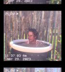 000_01_0026.jpeg