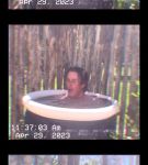 000_01_0027.jpeg