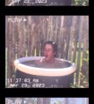 000_01_0028.jpeg