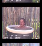 000_01_0029.jpeg
