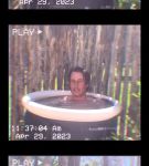 000_01_0030.jpeg