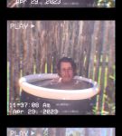 Filename=000_01_0056.jpeg
Filesize=144KiB
Dimensions=608x1088
Date added=Nov 06, 2023 000_01_0056.jpeg