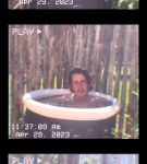 Filename=000_01_0064.jpeg
Filesize=141KiB
Dimensions=608x1088
Date added=Nov 06, 2023 000_01_0064.jpeg