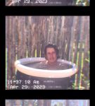Filename=000_01_0065.jpeg
Filesize=146KiB
Dimensions=608x1088
Date added=Nov 06, 2023 000_01_0065.jpeg