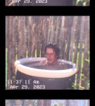 Filename=000_01_0075.jpeg
Filesize=149KiB
Dimensions=608x1088
Date added=Nov 06, 2023 000_01_0075.jpeg