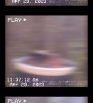 Filename=000_01_0082.jpeg
Filesize=94KiB
Dimensions=608x1088
Date added=Nov 06, 2023 000_01_0082.jpeg