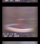 Filename=000_01_0083.jpeg
Filesize=92KiB
Dimensions=608x1088
Date added=Nov 06, 2023 000_01_0083.jpeg