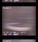 Filename=000_01_0084.jpeg
Filesize=73KiB
Dimensions=608x1088
Date added=Nov 06, 2023 000_01_0084.jpeg