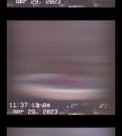 Filename=000_01_0085.jpeg
Filesize=78KiB
Dimensions=608x1088
Date added=Nov 06, 2023 000_01_0085.jpeg