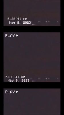 000_01_0000.jpeg