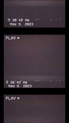 000_01_0002.jpeg