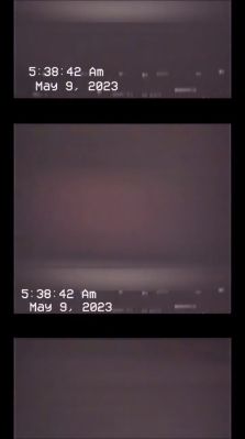 000_01_0003.jpeg