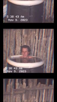 000_01_0011.jpeg