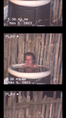 Click to view full size image
==============
000_01_0012.jpeg 000_01_0012.jpeg