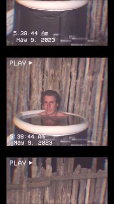 Click to view full size image
==============
000_01_0014.jpeg 000_01_0014.jpeg